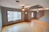 137 Dorothy Street - Photo 9