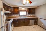 137 Dorothy Street - Photo 10