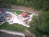 600 Clearwater Drive - Photo 11