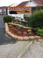 600 Clearwater Drive - Photo 13