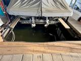 600 Clearwater Drive - Photo 14