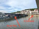 600 Clearwater Drive - Photo 17