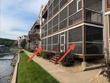 600 Clearwater Drive - Photo 18