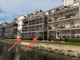 600 Clearwater Drive - Photo 19