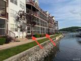 600 Clearwater Drive - Photo 20