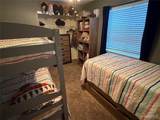 600 Clearwater Drive - Photo 21