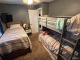 600 Clearwater Drive - Photo 22