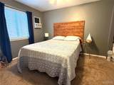 600 Clearwater Drive - Photo 23
