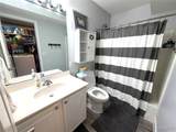 600 Clearwater Drive - Photo 24