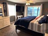 600 Clearwater Drive - Photo 25