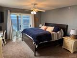 600 Clearwater Drive - Photo 26