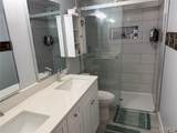 600 Clearwater Drive - Photo 27