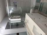 600 Clearwater Drive - Photo 28