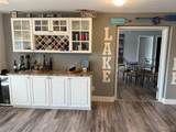 600 Clearwater Drive - Photo 29