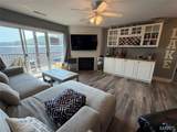600 Clearwater Drive - Photo 30