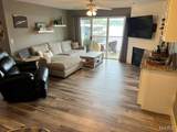 600 Clearwater Drive - Photo 4