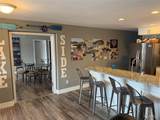 600 Clearwater Drive - Photo 31