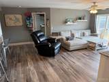600 Clearwater Drive - Photo 32