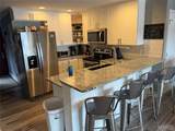 600 Clearwater Drive - Photo 33