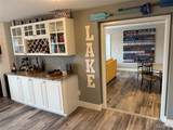 600 Clearwater Drive - Photo 34