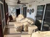 600 Clearwater Drive - Photo 35