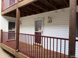 600 Clearwater Drive - Photo 36
