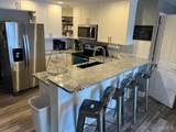 600 Clearwater Drive - Photo 5