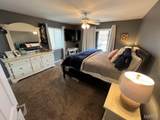 600 Clearwater Drive - Photo 6