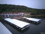600 Clearwater Drive - Photo 8