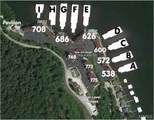 600 Clearwater Drive - Photo 9