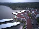 600 Clearwater Drive - Photo 10