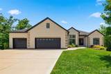 222 Redmond Pines Drive - Photo 2