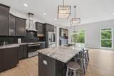 222 Redmond Pines Drive - Photo 11