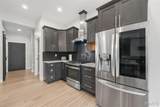 222 Redmond Pines Drive - Photo 13