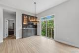 222 Redmond Pines Drive - Photo 15
