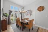 222 Redmond Pines Drive - Photo 17