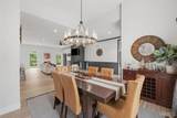 222 Redmond Pines Drive - Photo 19