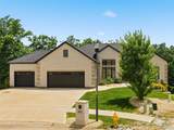 222 Redmond Pines Drive - Photo 3