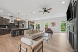 222 Redmond Pines Drive - Photo 22