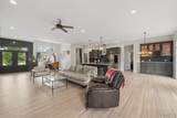 222 Redmond Pines Drive - Photo 23