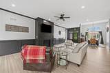 222 Redmond Pines Drive - Photo 24