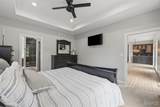 222 Redmond Pines Drive - Photo 25