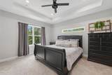 222 Redmond Pines Drive - Photo 26