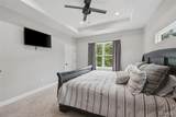 222 Redmond Pines Drive - Photo 27