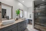 222 Redmond Pines Drive - Photo 28