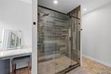 222 Redmond Pines Drive - Photo 29