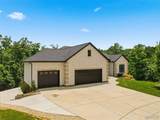 222 Redmond Pines Drive - Photo 4