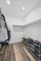 222 Redmond Pines Drive - Photo 31