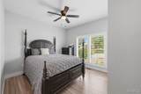 222 Redmond Pines Drive - Photo 32