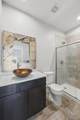 222 Redmond Pines Drive - Photo 34